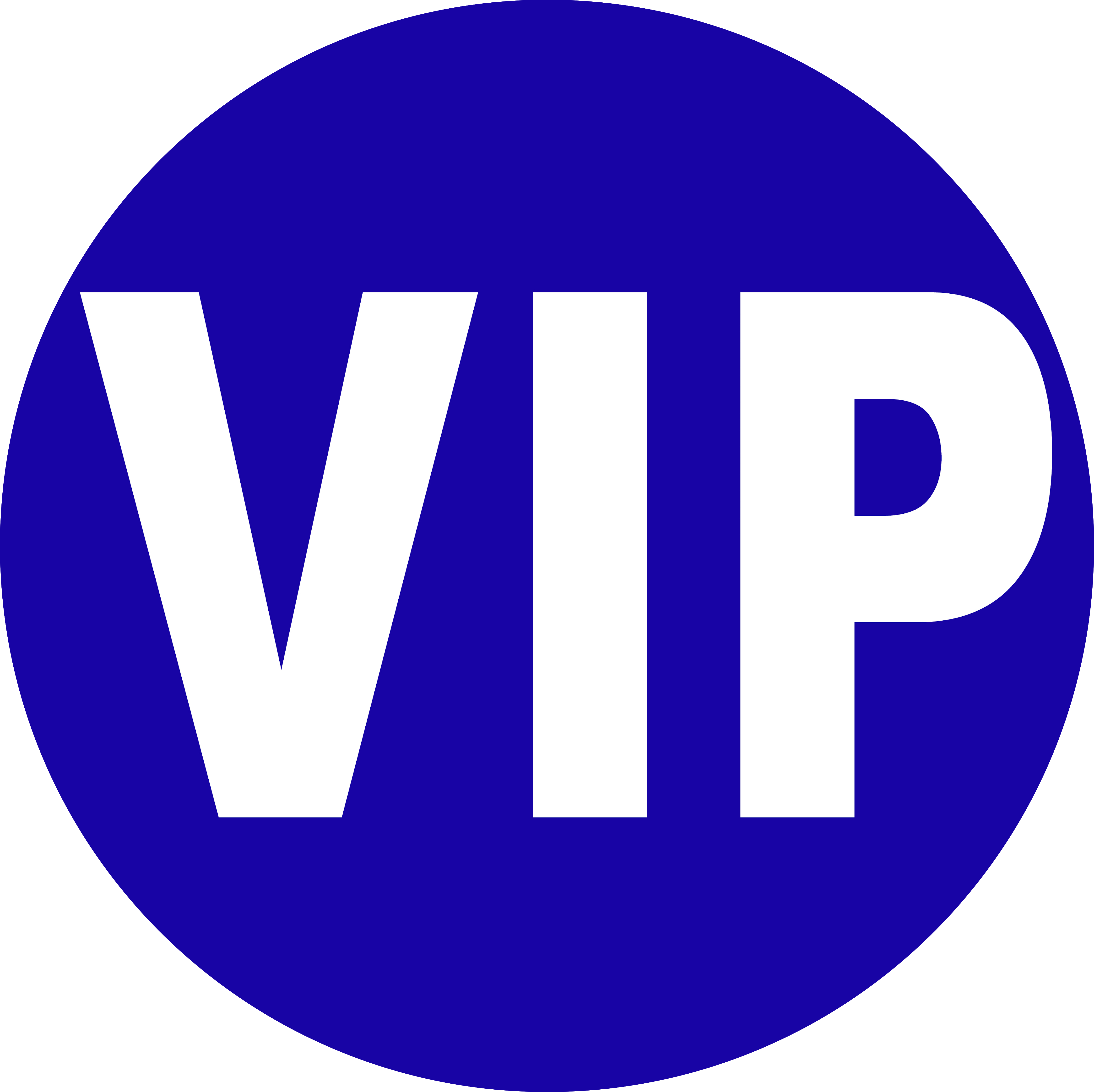 VIP_Logo_6_inches_no_bkgrnd.png