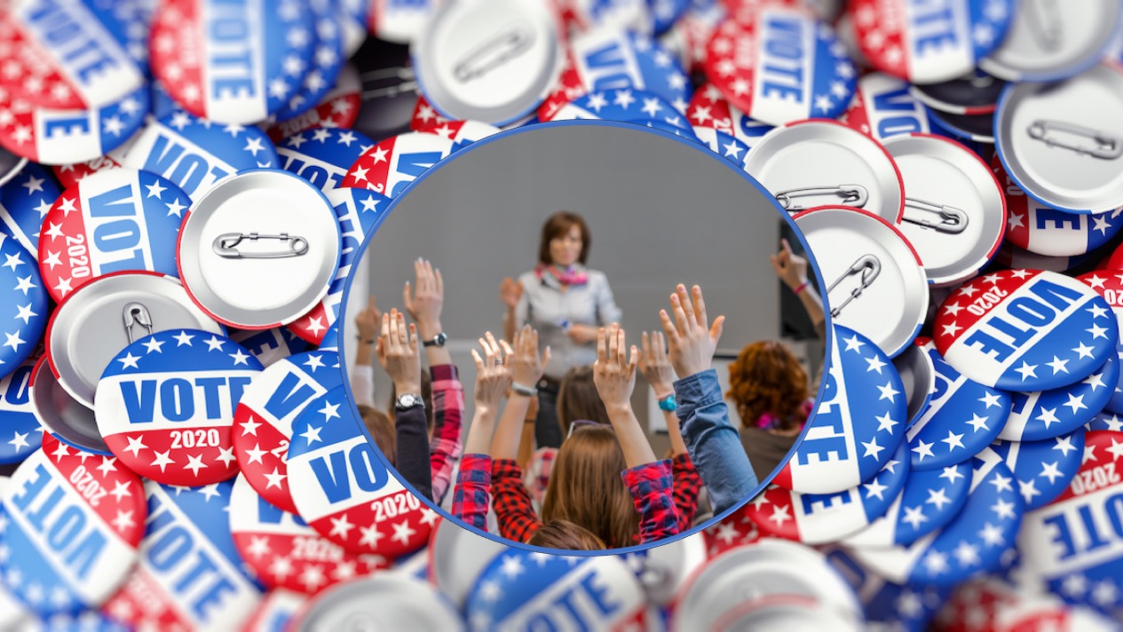 Vote_and_teacher.jpg