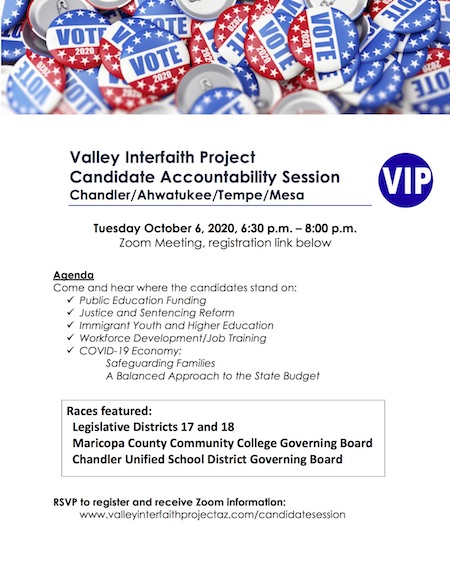 VIP_Candidate_Acct_Flyer_17_18_Oct_6_2020_v1.jpg