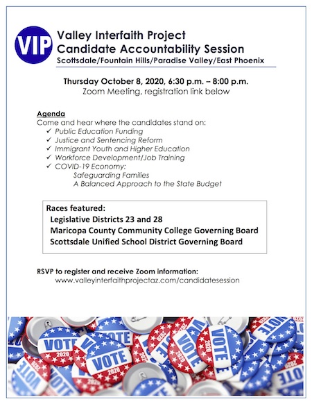 VIP_Candidate_Acct_Flyer_17_18_Oct_6_2020_v1.jpg