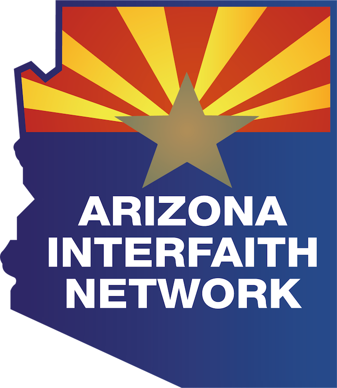 Arizona_Gradient_Logo_800.png