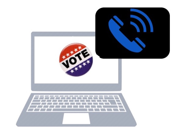 call_a_thon_graphic_computer_and_vote.jpg