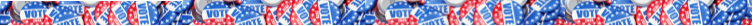 voter_buttons_wider_bannr.png
