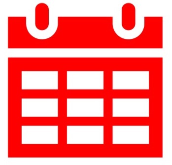 Calendar.jpg