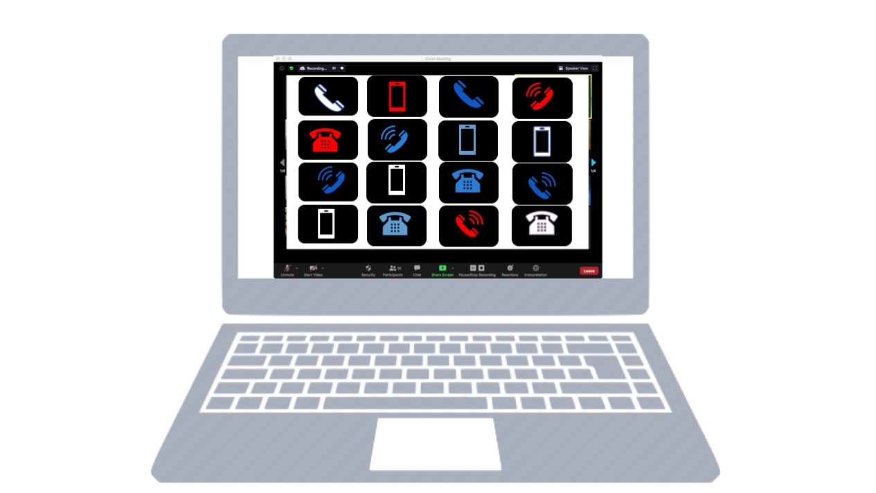 call_a_thon_computer_graphic_red_blue.jpg