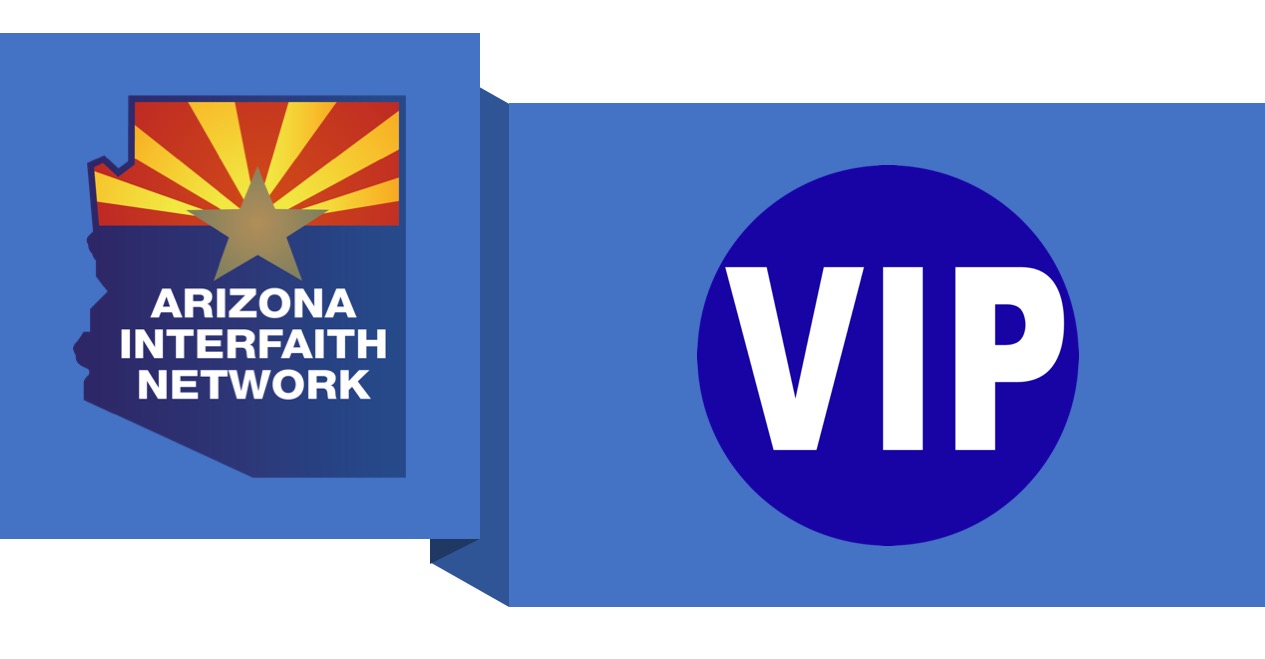 vip_ain_logo.jpg
