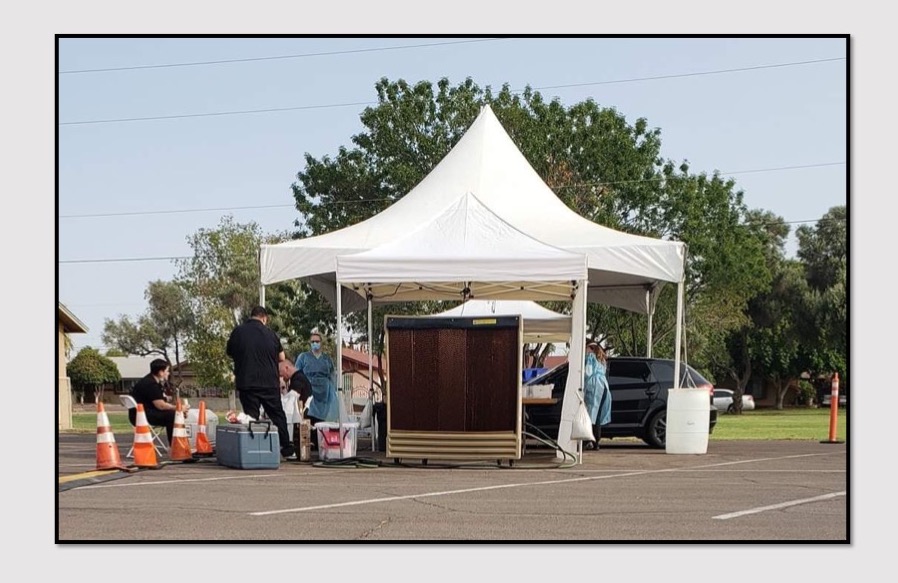 Clinic_photo_setup.jpg