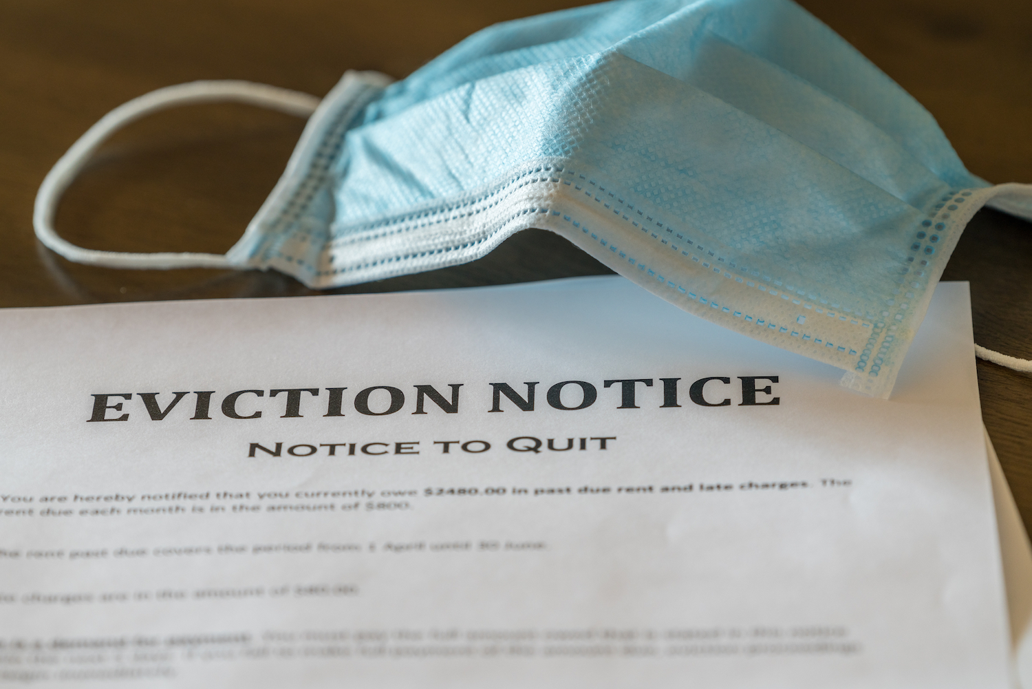 Eviction_notice_shutterstock_1772208587_smaller.jpeg