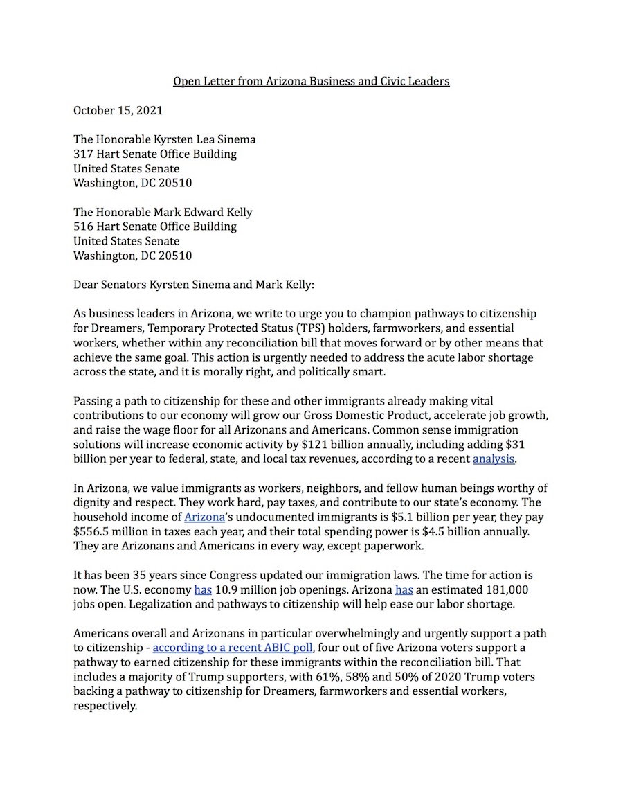 Open-Letter-from-Arizona-Business-and-Civic-Leaders.jpg