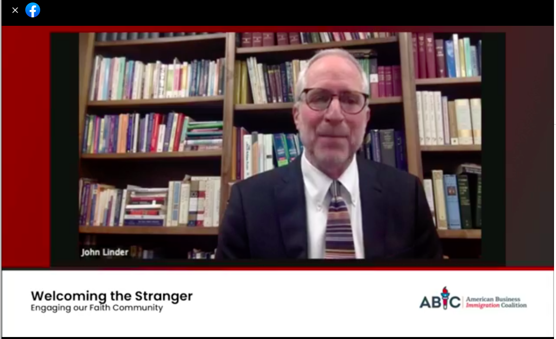 Rabbi_Linder_at_ABIC_press_confScreen_Shot_2021-10-25_at_5.43.50_PM.png