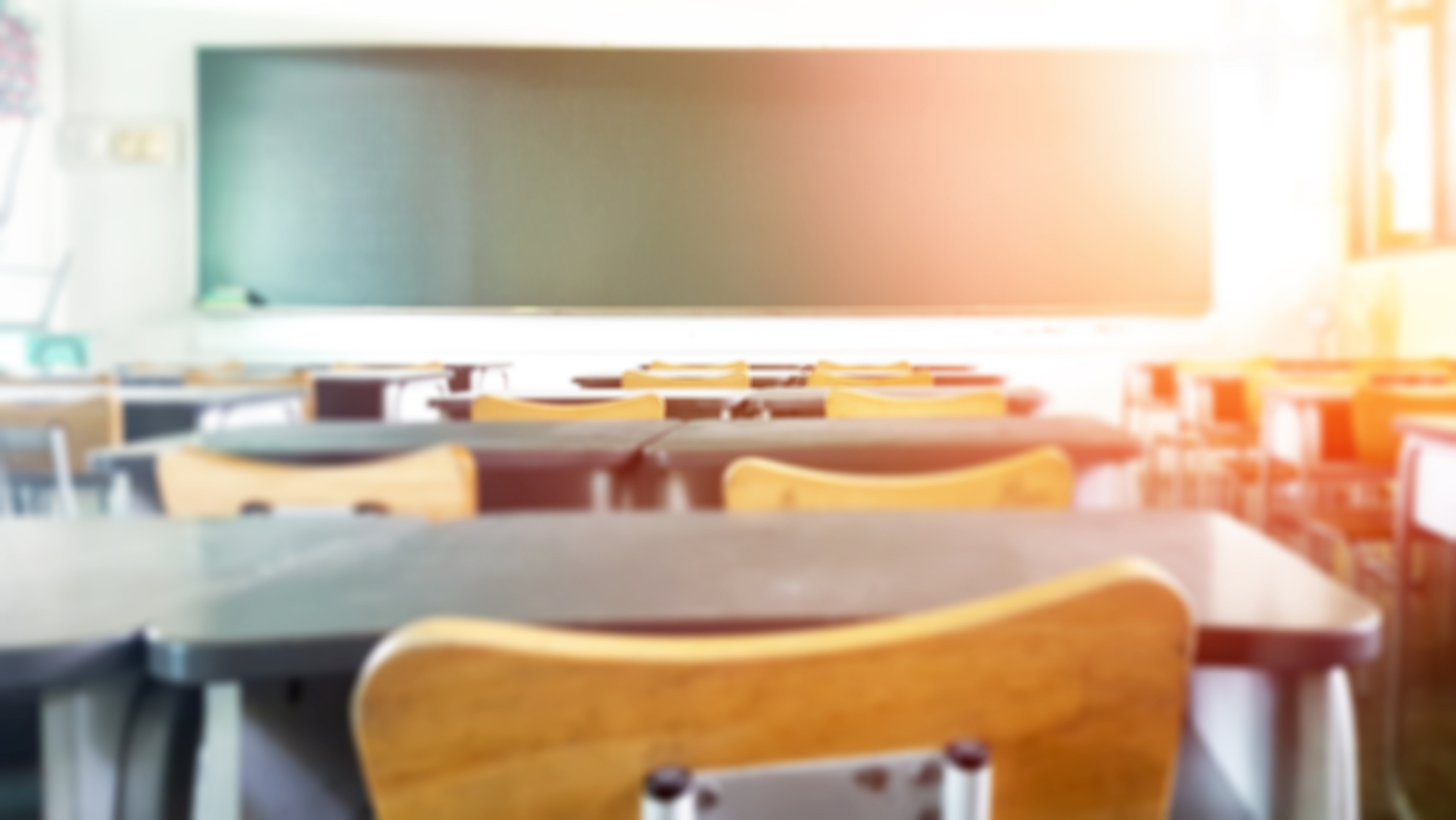shutterstock_666030916_Empty_Class.jpg