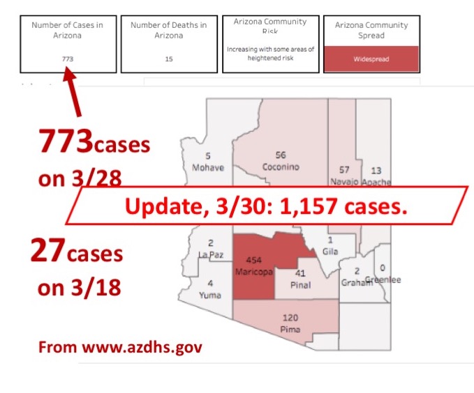 Case_Update_Graphic_3_28_20.png