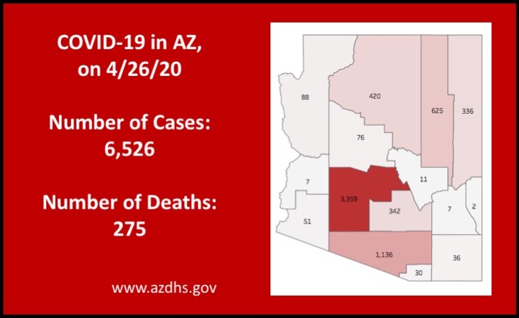 case_update_4_26_20.jpg