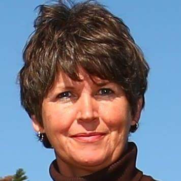 Tamatha Aube Tamatha Aube