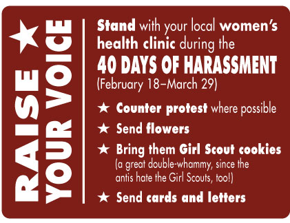 Raise-Your-Voice-40-Days.jpg