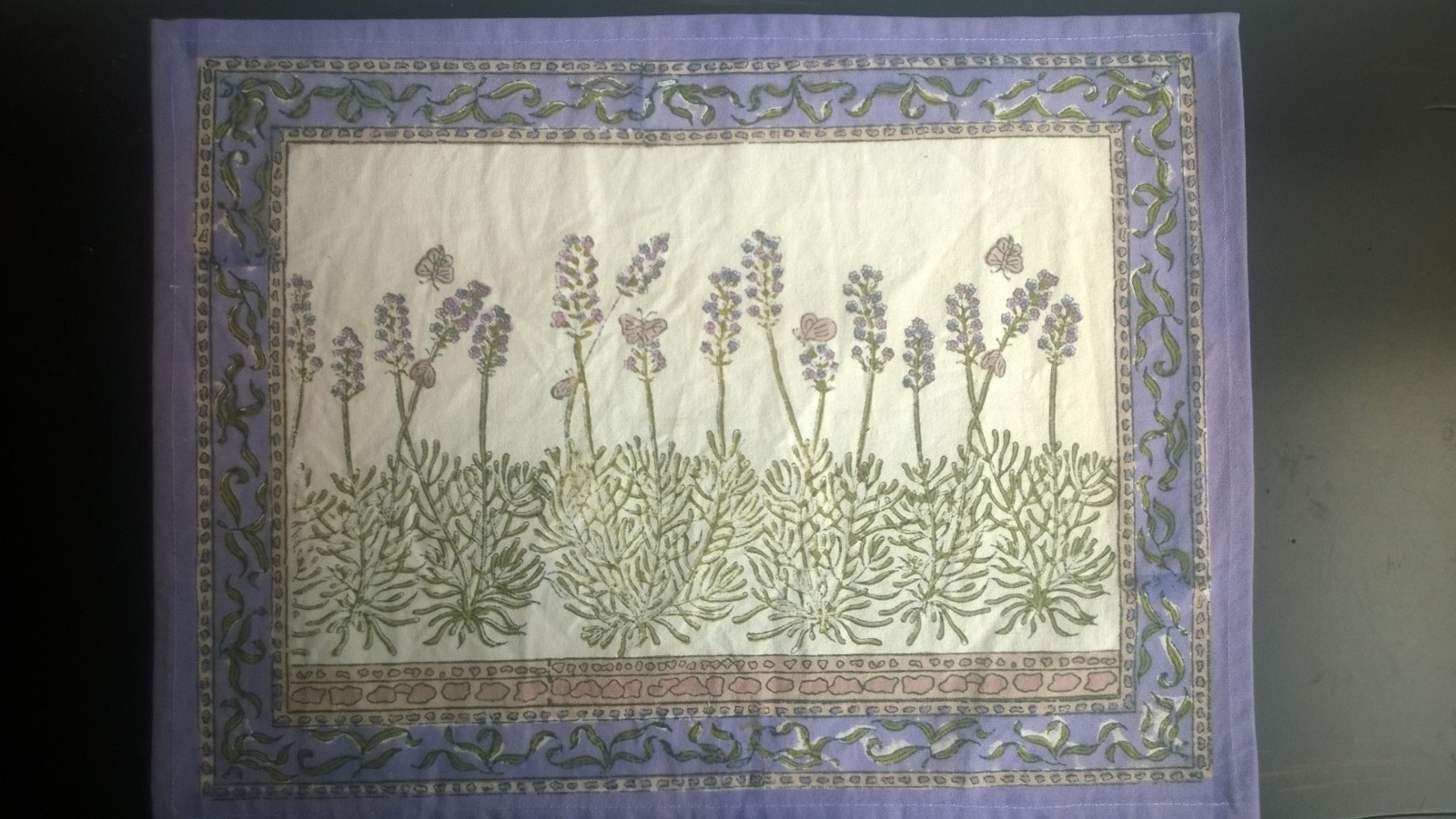 lavenderblue.jpg