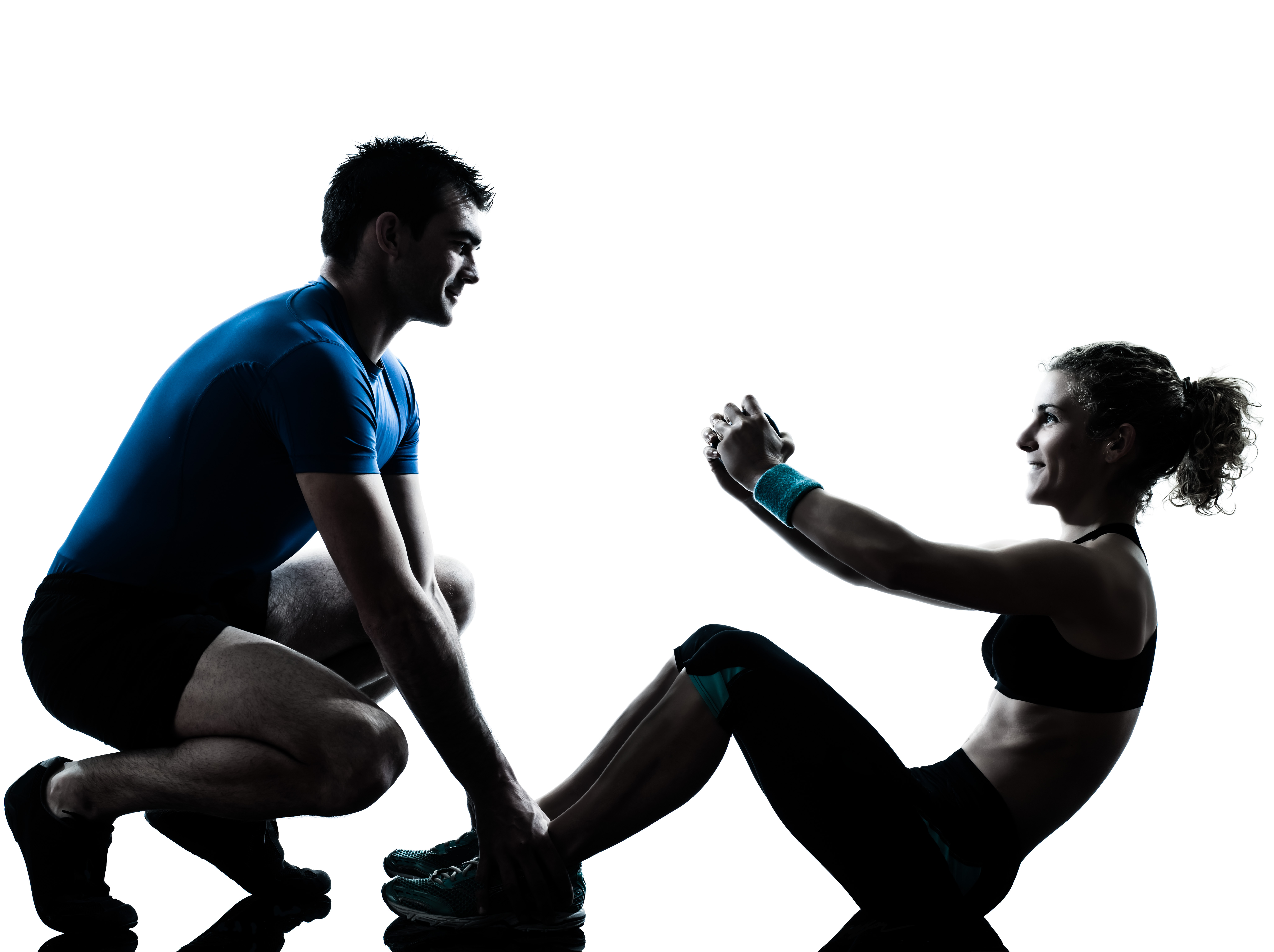 personaltraining.jpg