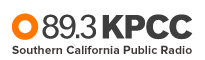 89.3.png