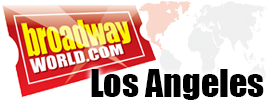 broadwayworld.png