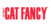 catfancy.png