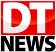 DTnews.png