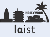 laist.png