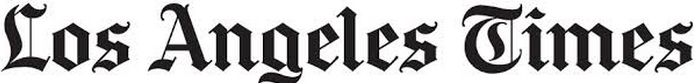 latimes.png