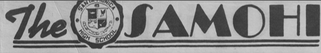 thesamohi.png