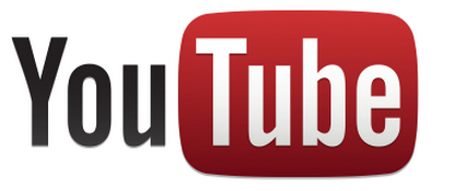 youtube.png