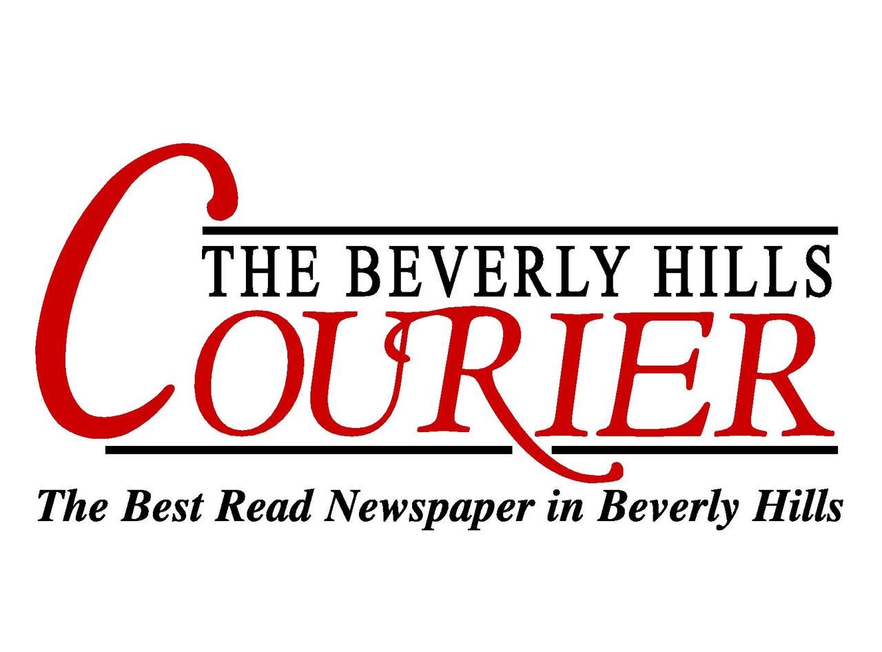 bevcourier.jpg