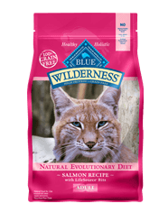 cat_wild_slm_dry_teaser.png