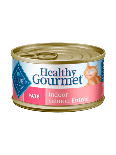 blue-buffalo-healthy-gourmet-pate-salmon-wet-cat-food.png
