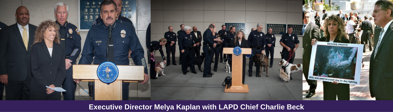 Executive_Director_Melyá _Kaplan_with_LAPD_Chief_Charlie_Beck1.png