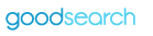 goodsearch.png