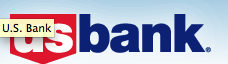 USBank.png