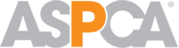 ASPCA.png