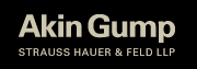 Akin_Gump_Logo.png
