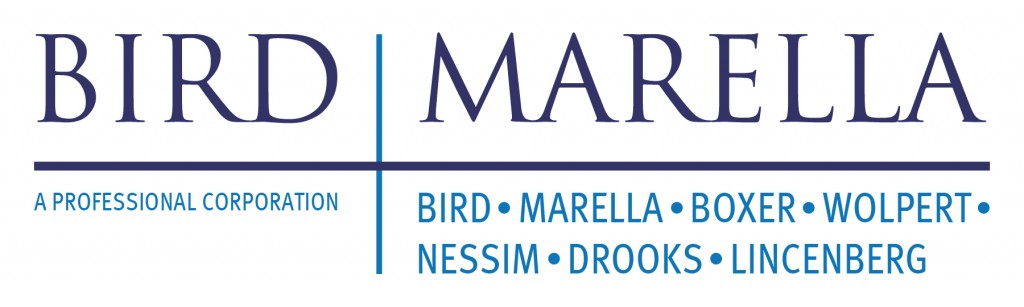 BirdMarella_Logo-1024x307.jpg