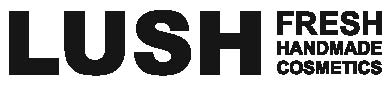 LUSH_Logo.jpg