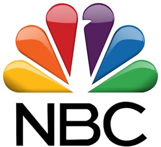 nbc.jpg