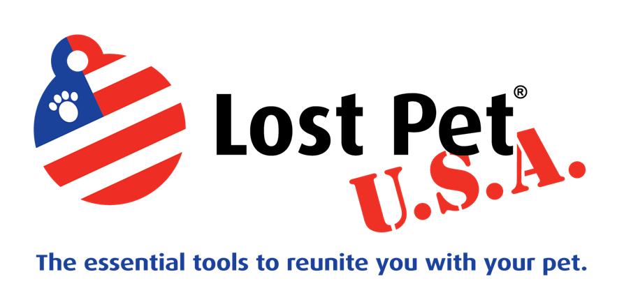 Lost_Pet_USA_Logo.jpg