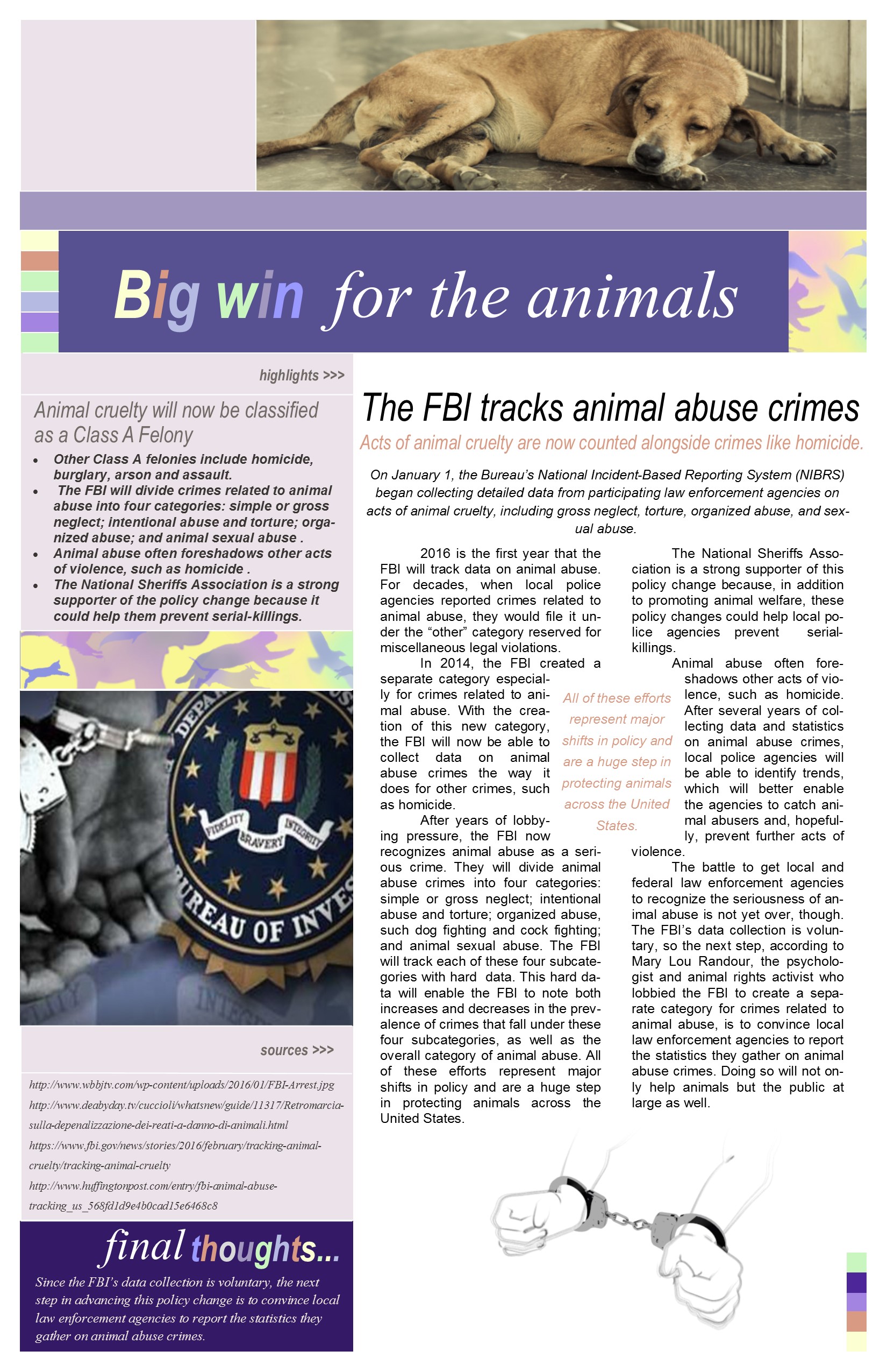 Fbi Cast: Their Biggest Wins And Losses - oqixugf