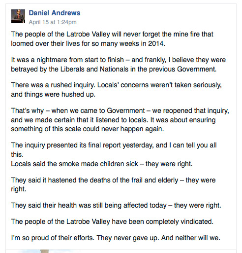 Andrews-facebook-vindication.jpg