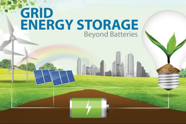 beyond_batteries.jpg