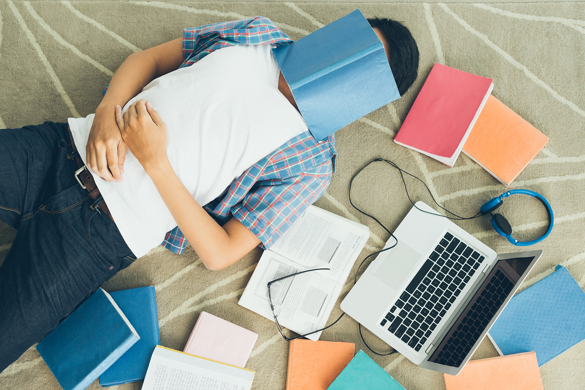 student_shutterstock_201109085.jpg