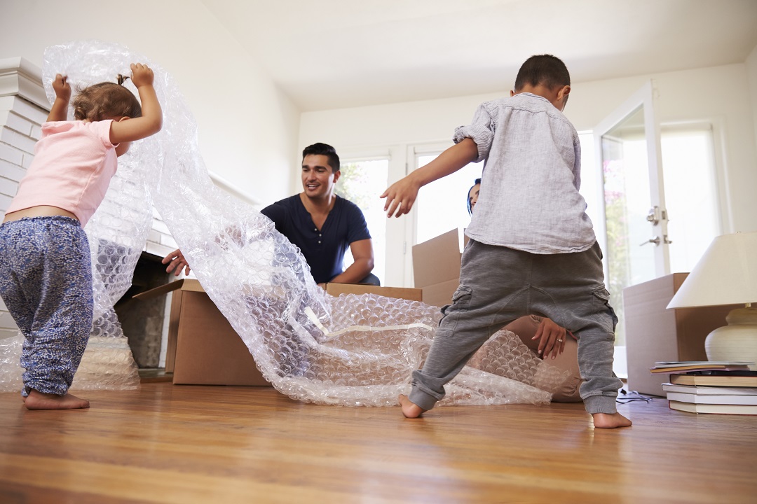 shutterstock_516642550.jpg