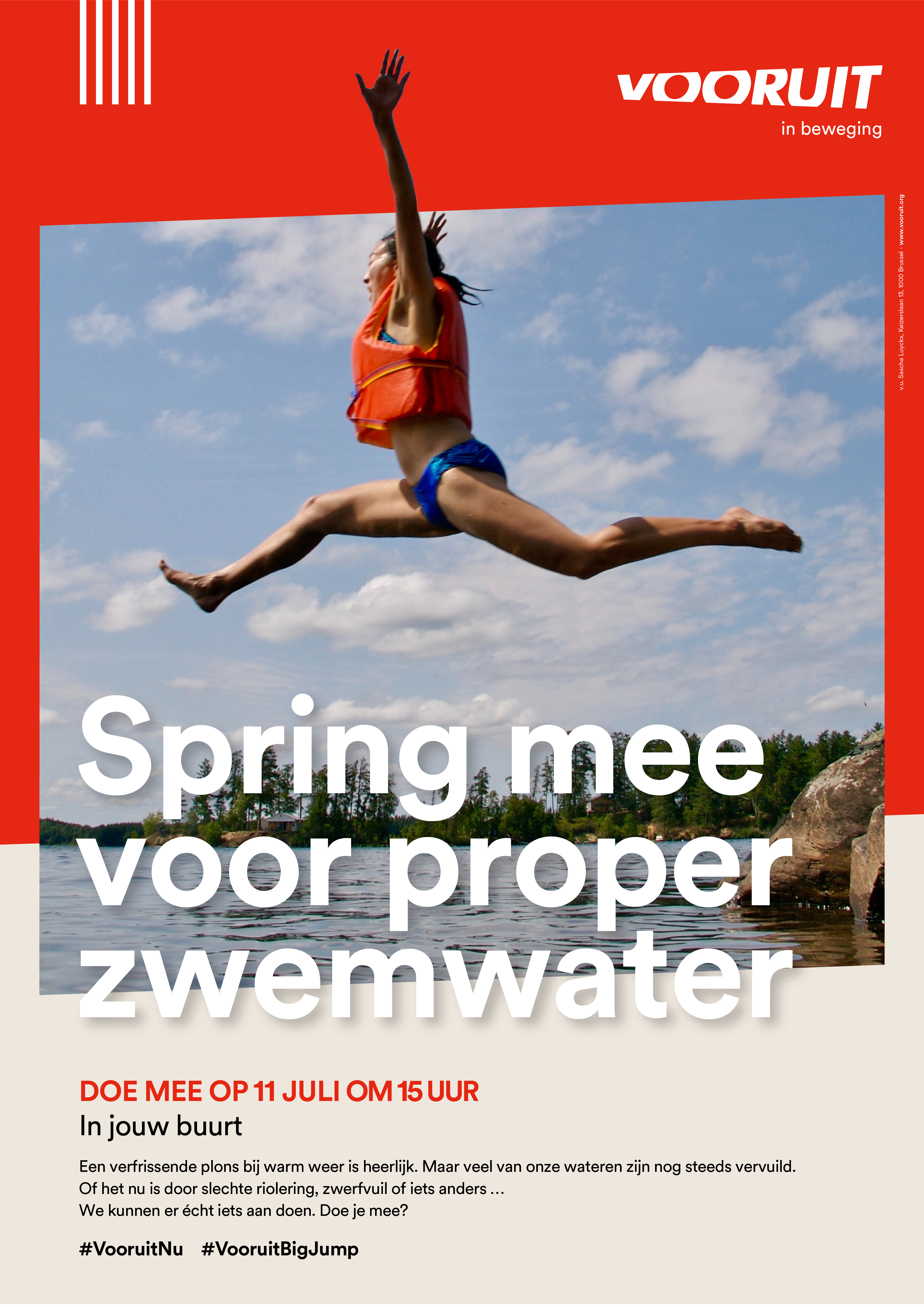 A3_AFF_BIGJUMP-V2-01.jpg