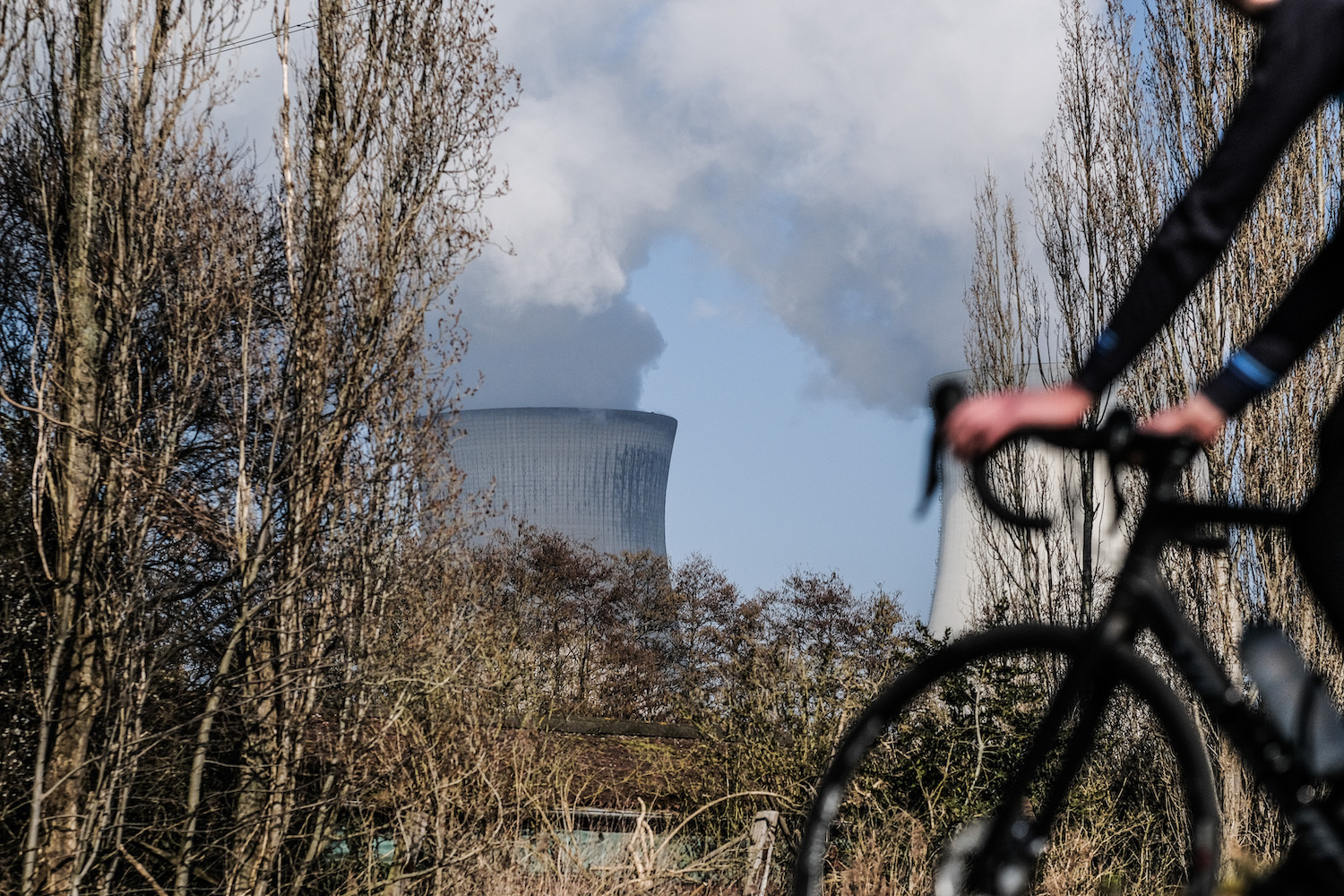 milieu_en_klimaat-5452.jpg
