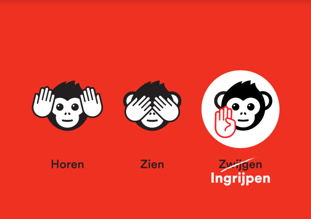 horen_zien_ingrijpen.png