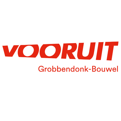 Vooruit Grobbendonk-Bouwel